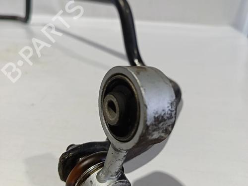 Anti roll bar BMW 3 (E36)  | BP30040744M96 