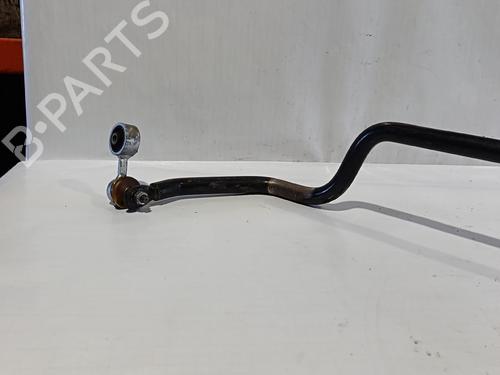 Anti roll bar BMW 3 (E36)  | BP30040744M96 