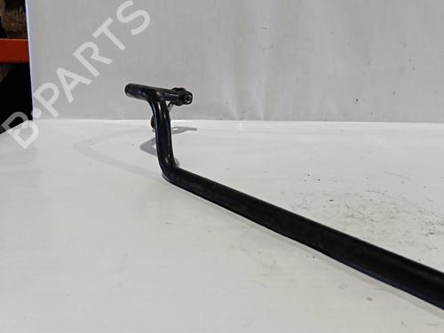 Anti roll bar BMW 3 (E36)  | BP30040744M96 