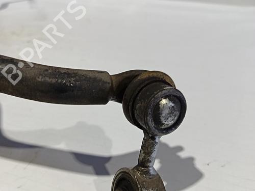 Anti roll bar BMW 3 (E36)  | BP30040744M96 