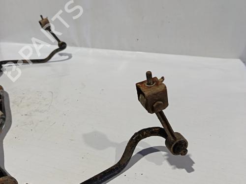 Anti roll bar BMW 3 (E36)  | BP30040755M96 
