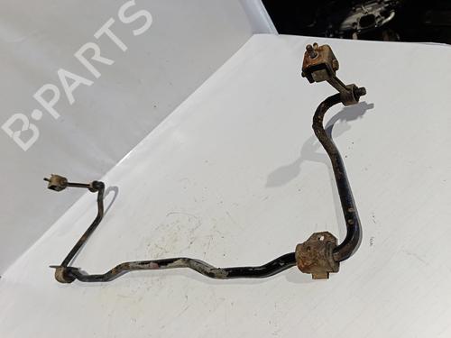 Anti roll bar BMW 3 (E36)  | BP30040755M96 