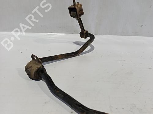 Used Anti roll bar BMW 3 (E36) [1990-1998]  30040755