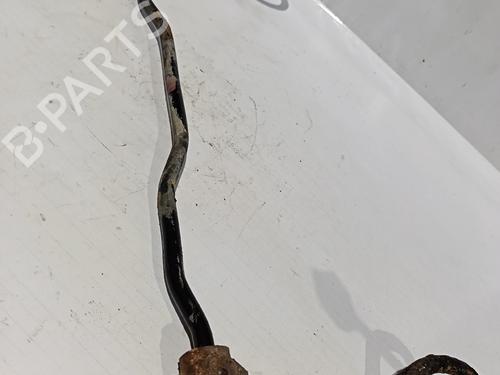Anti roll bar BMW 3 (E36)  | BP30040755M96 