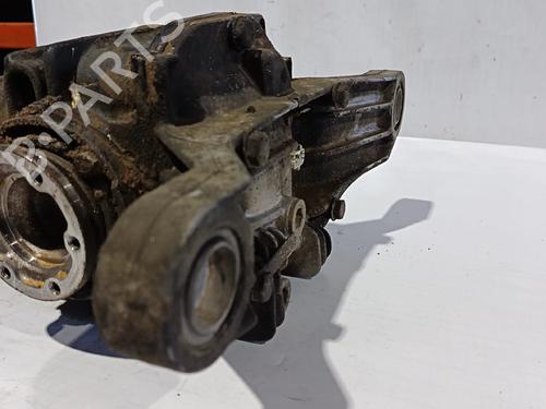 Differensial bakvogn BMW 3 (E36)  | BP30040752M24 