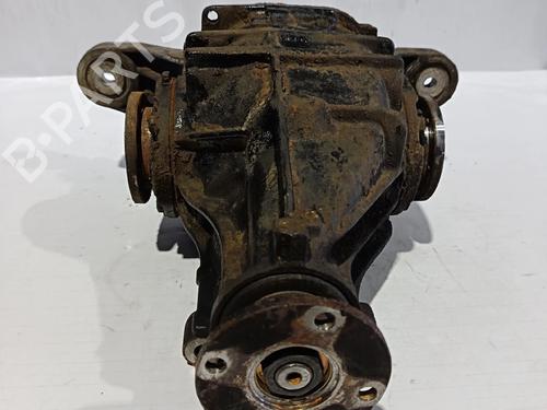 Differensial bakvogn BMW 3 (E36) [1990-1998]  30040752