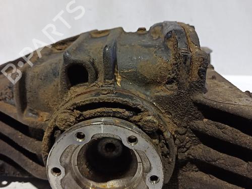Differensial bakvogn BMW 3 (E36)  | BP30040752M24 