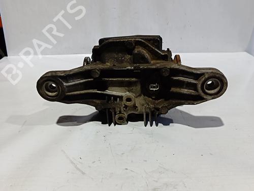 Differensial bakvogn BMW 3 (E36)  | BP30040752M24 