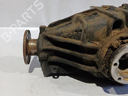 Differensial bakvogn BMW 3 (E36)  | BP30040752M24 