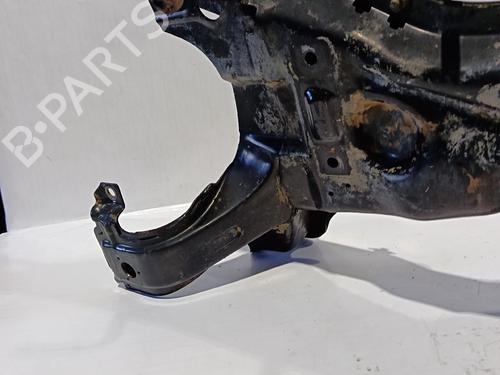 Used Subframe BMW 3 (E36) [1990-1998]  30040761