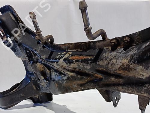 Subframe BMW 3 (E36)  | BP30040761M9