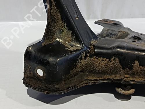 Subframe BMW 3 (E36)  | BP30040761M9