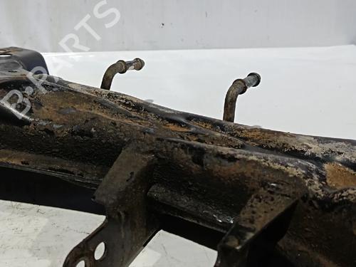 Subframe BMW 3 (E36)  | BP30040761M9