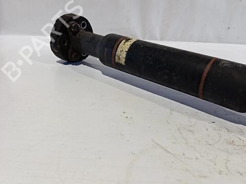 Used Driveshaft BMW 3 (E36) [1990-1998]  30040756