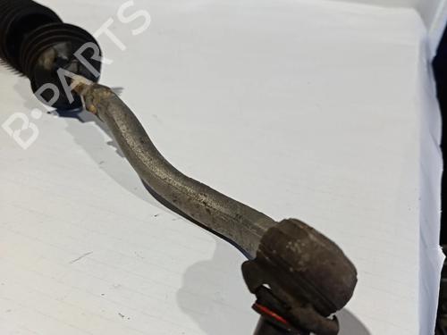 Steering rack FORD GALAXY MK I VAN (WGR)  | BP30040737M22 