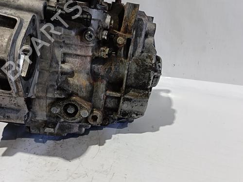 Gearkasse FORD GALAXY MK I VAN (WGR)  | BP30040721M3