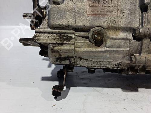 Used Gearbox BMW 3 (E36) [1990-1998]  30040753