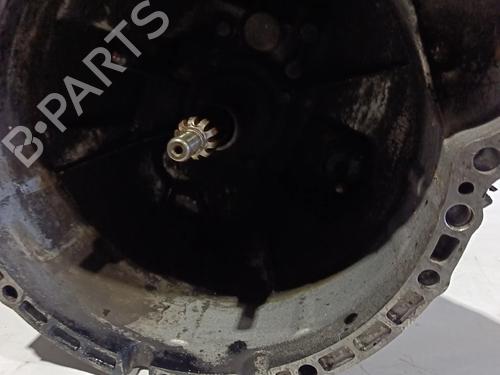 Gearbox BMW 3 (E36) | BP30040753M3