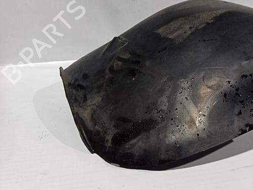 Wheel arch RENAULT SCÉNIC II (JM0/1_)  | BP30040771C56 