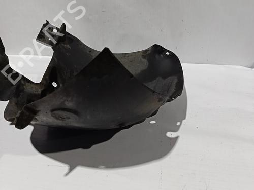 Wheel arch RENAULT SCÉNIC II (JM0/1_)  | BP30040771C56 