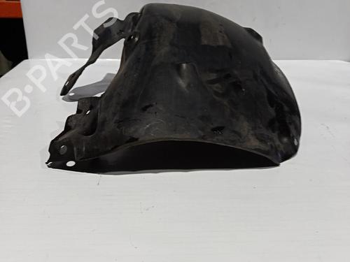 Used Wheel arch RENAULT SCÉNIC II (JM0/1_) [2003-2010]  30040771