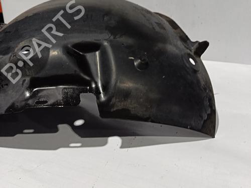 Wheel arch RENAULT SCÉNIC II (JM0/1_)  | BP30040771C56 