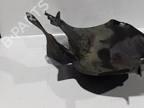 Wheel arch RENAULT SCÉNIC II (JM0/1_)  | BP30040771C56 