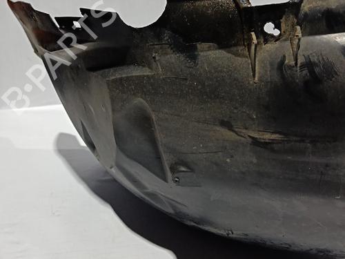 Used Wheel arch VOLVO XC70 I Cross Country (295) [1997-2007]  30040775