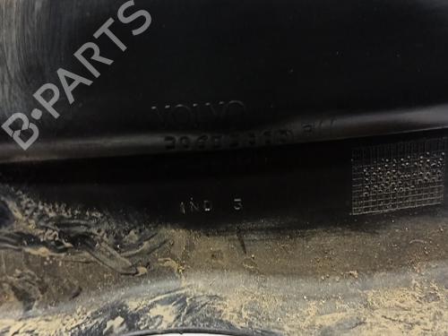 Hjulbue VOLVO XC70 I Cross Country (295)  | BP30040775C56 