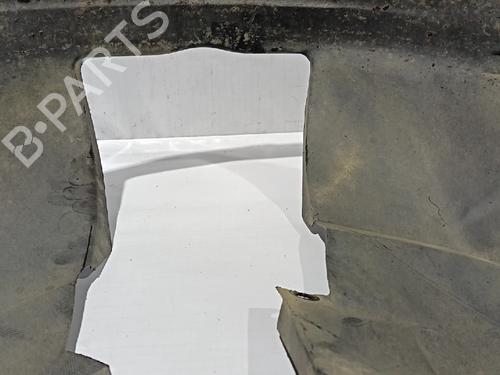 Hjulbue VOLVO XC70 I Cross Country (295)  | BP30040775C56 