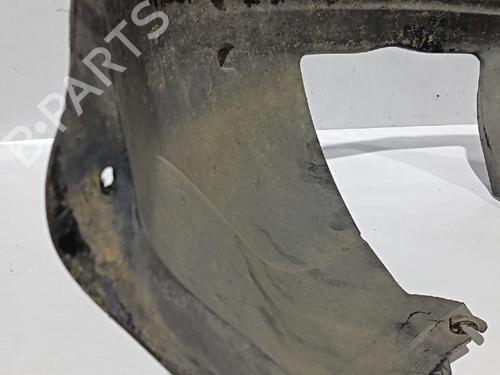 Hjulbue VOLVO XC70 I Cross Country (295)  | BP30040775C56 