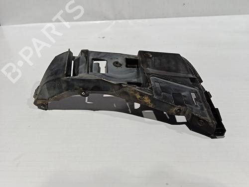 Andre VOLVO XC70 I Cross Country (295)  | BP30040776O1 