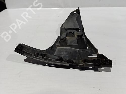 Andre VOLVO XC70 I Cross Country (295)  | BP30040776O1 