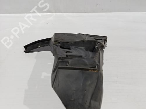 Andre VOLVO XC70 I Cross Country (295)  | BP30040776O1 