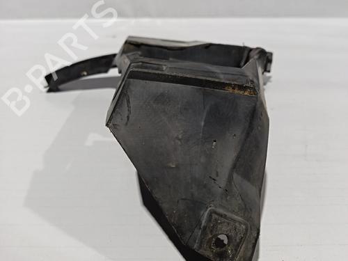 Used Other VOLVO XC70 I Cross Country (295) [1997-2007]  30040776