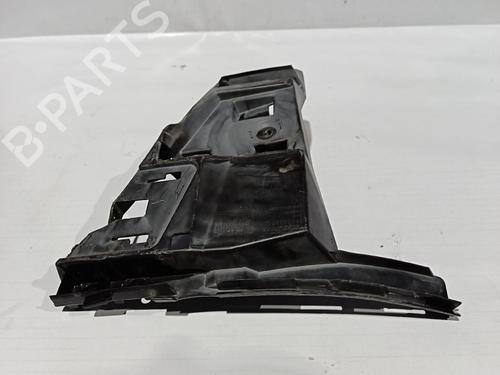 Andre VOLVO XC70 I Cross Country (295)  | BP30040776O1 