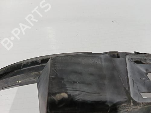 Andre VOLVO XC70 I Cross Country (295)  | BP30040776O1 