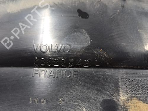 Hjulbue VOLVO XC70 I Cross Country (295)  | BP30040777C56 