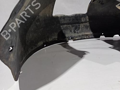 Hjulbue VOLVO XC70 I Cross Country (295)  | BP30040777C56 