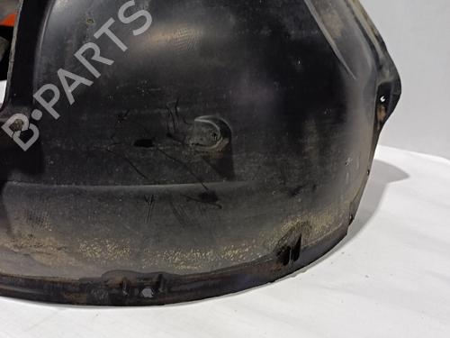 Hjulbue VOLVO XC70 I Cross Country (295)  | BP30040777C56 