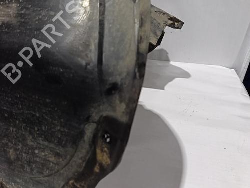 Hjulbue VOLVO XC70 I Cross Country (295)  | BP30040777C56 