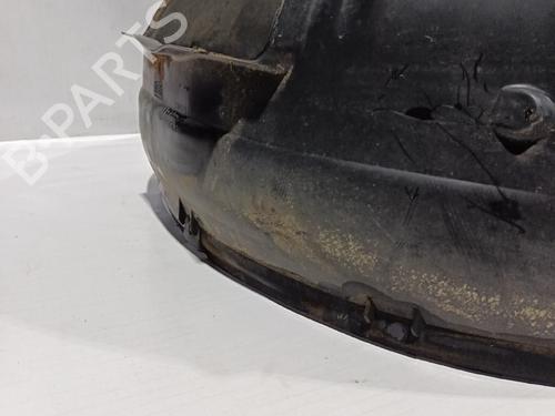 Hjulbue VOLVO XC70 I Cross Country (295)  | BP30040777C56 