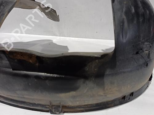 Hjulbue VOLVO XC70 I Cross Country (295)  | BP30040777C56 