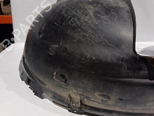 Used Wheel arch VOLVO XC70 I Cross Country (295) [1997-2007]  30040777