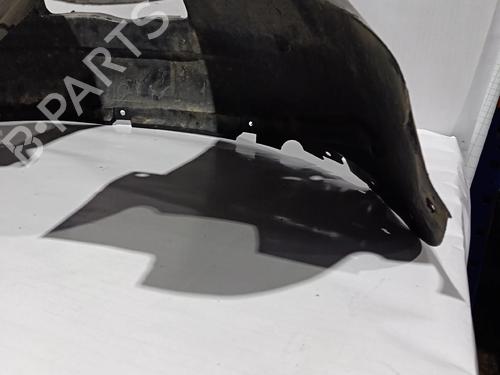 Hjulbue VOLVO XC70 I Cross Country (295)  | BP30040777C56 