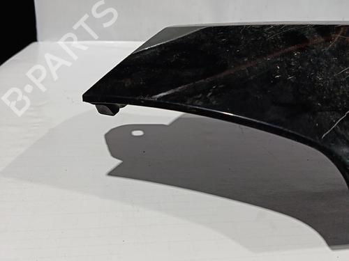 Right front fenders FORD FIESTA VII (HJ, HF)  | BP30040778C42 