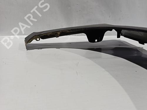 Right front fenders FORD FIESTA VII (HJ, HF)  | BP30040778C42 