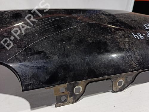 Right front fenders FORD FIESTA VII (HJ, HF)  | BP30040778C42 