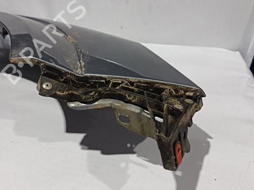 Right front fenders OPEL ASTRA H Estate (A04)  | BP30040785C42