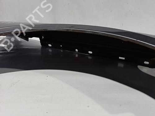 Right front fenders OPEL ASTRA H Estate (A04)  | BP30040785C42